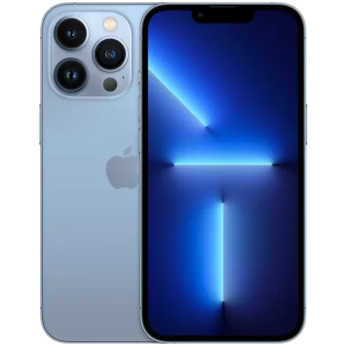 Smartphone