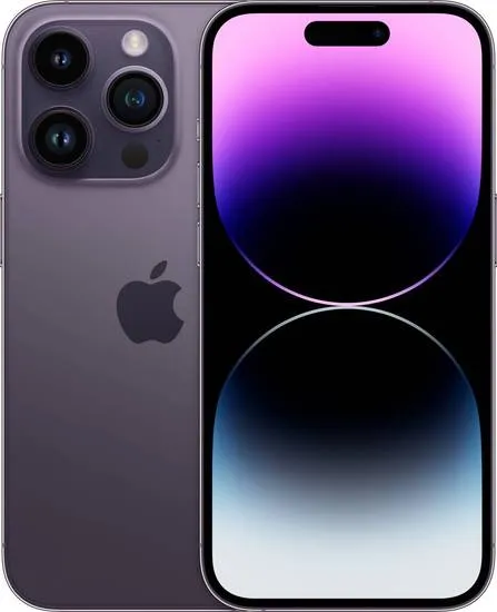 Smartphone
