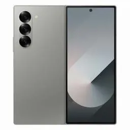 Smartphone