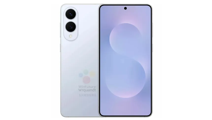 Smartphone