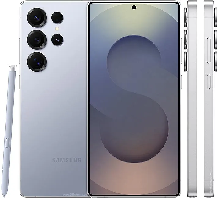 Smartphone